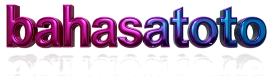 bahasatoto