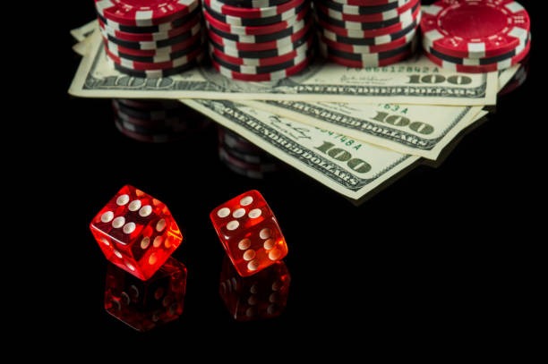 bahasatoto platform interface showing sportsbook and live-dealer categories