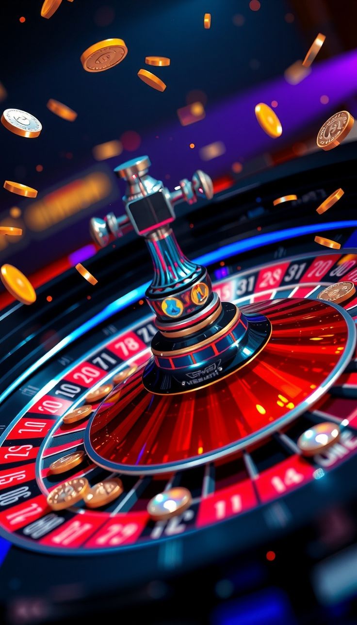 bahasatoto live dealer table interface with blackjack and roulette options