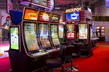 bahasatoto live dealer blackjack table with multiple participants