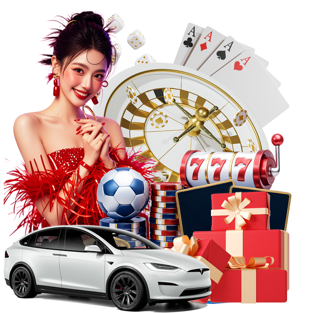 bahasatoto promotion calendar showing Money Train seasonal events